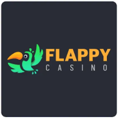 casino online game betting